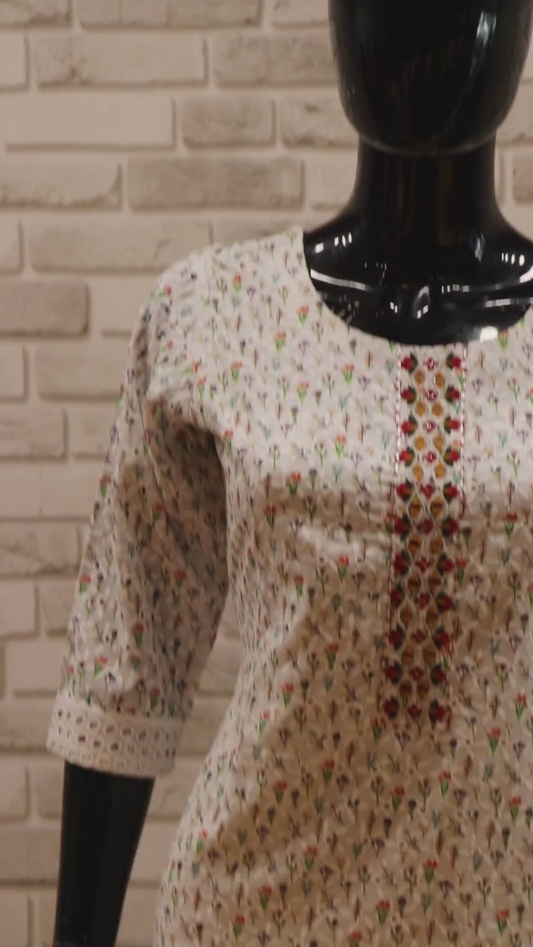 thewardrobefactory