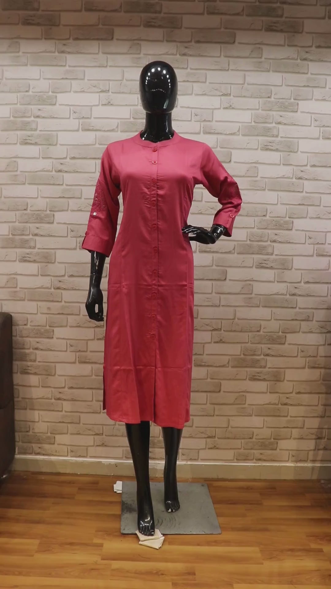 thewardrobefactory