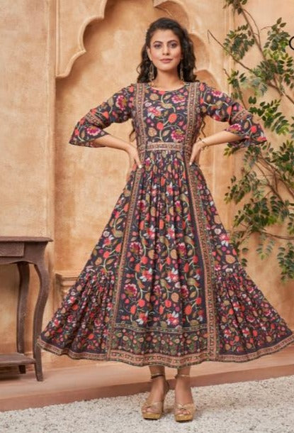 thewardrobefactory