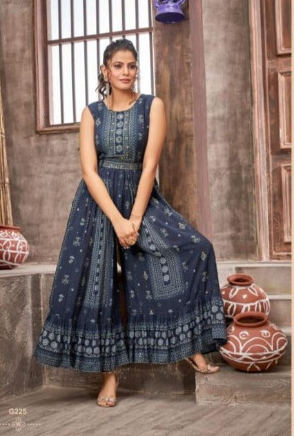 thewardrobefactory
