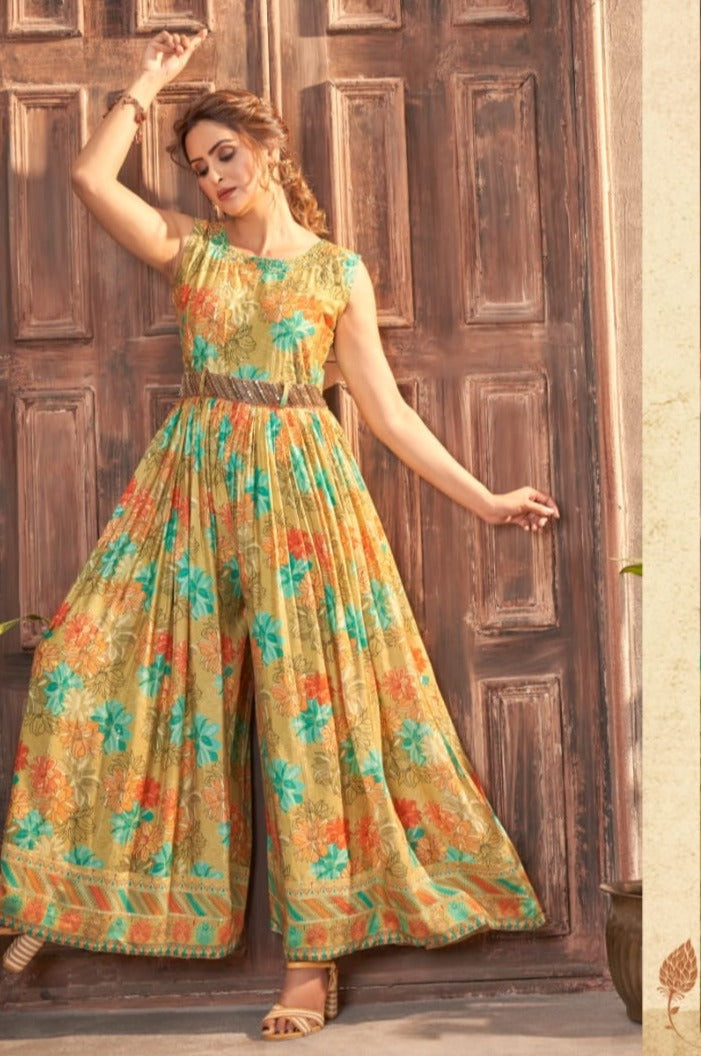 thewardrobefactory