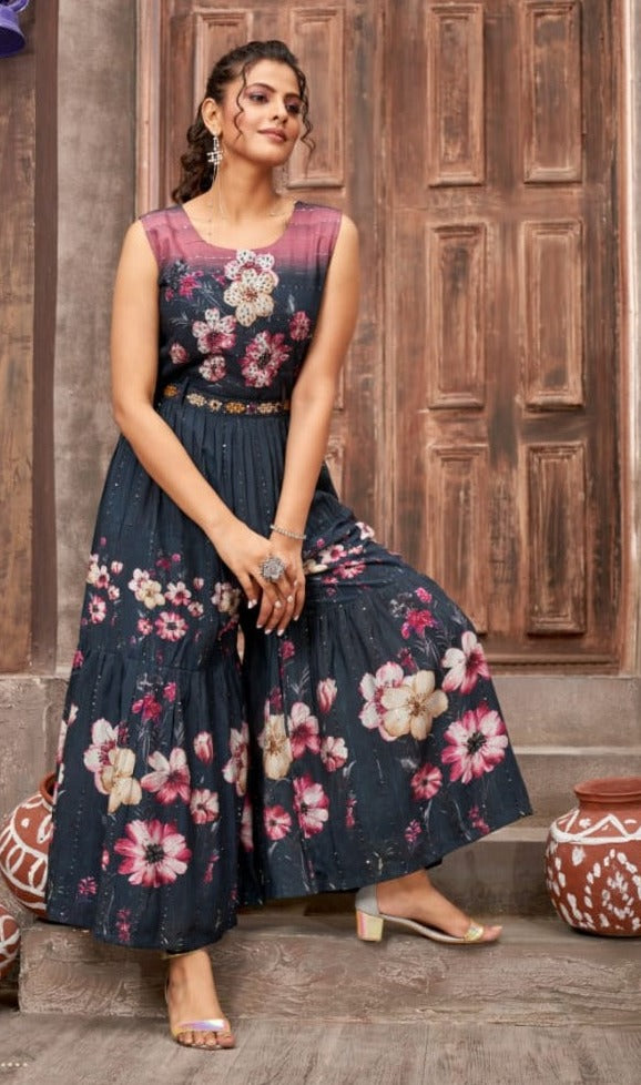 thewardrobefactory