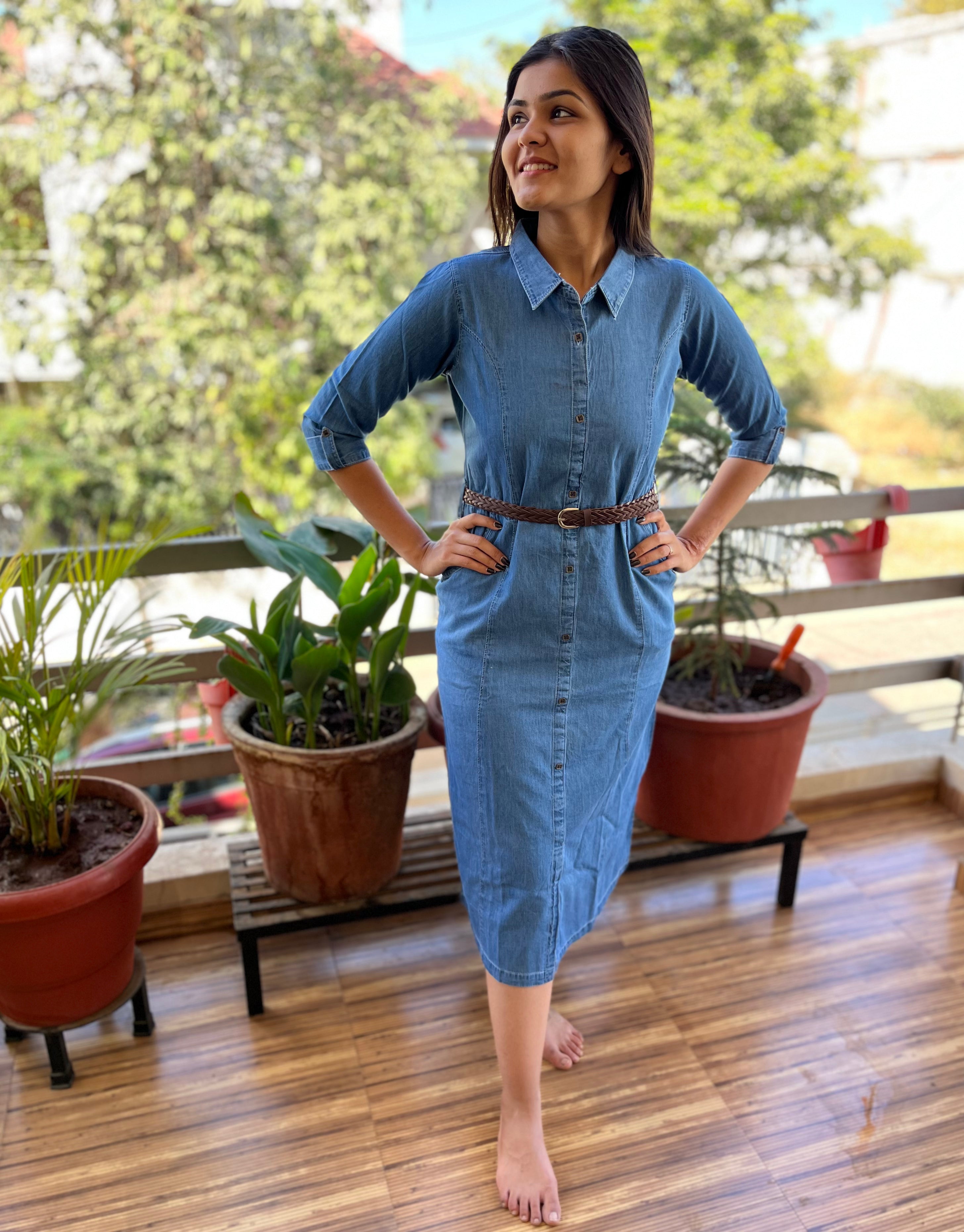 thewardrobefactory