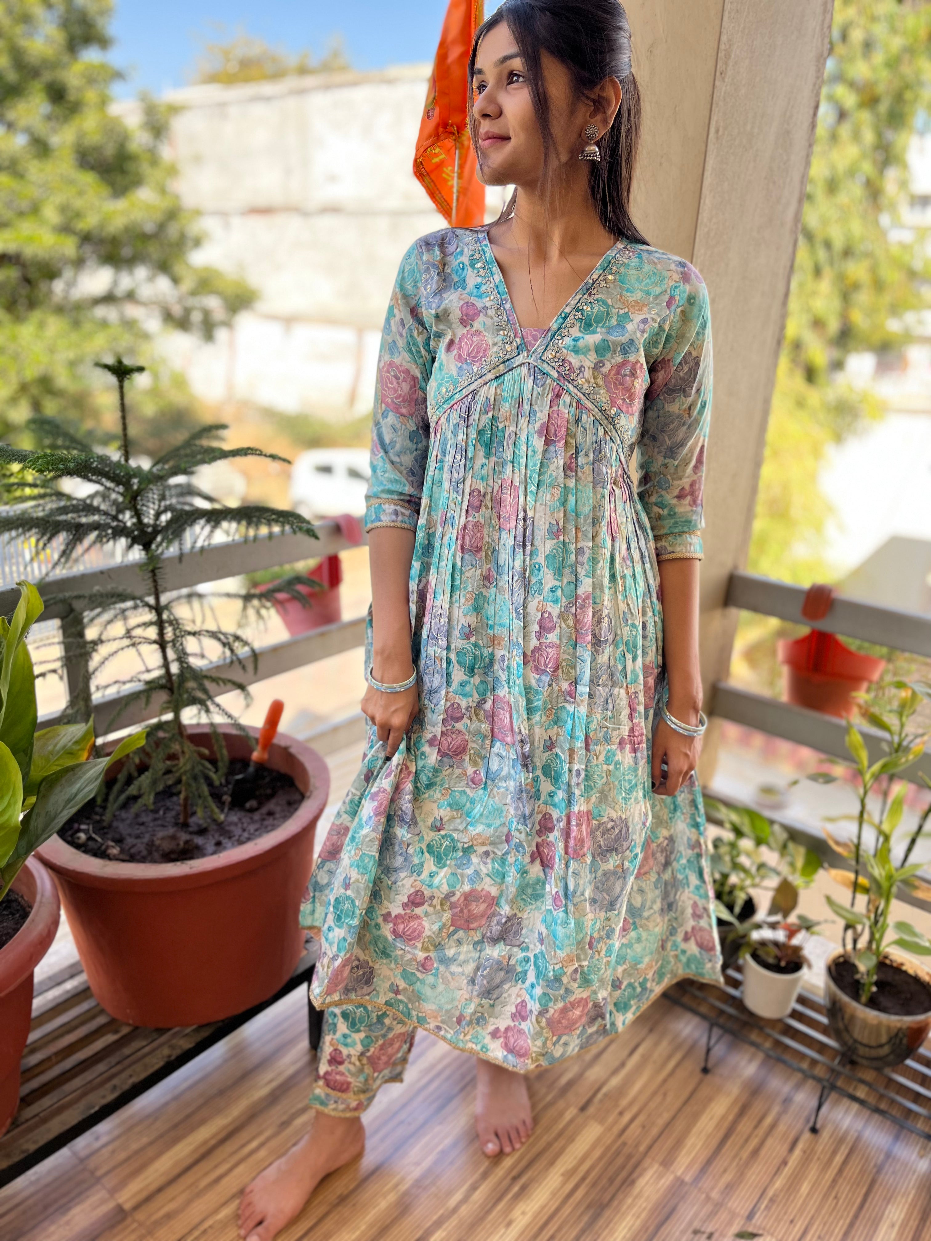 thewardrobefactory