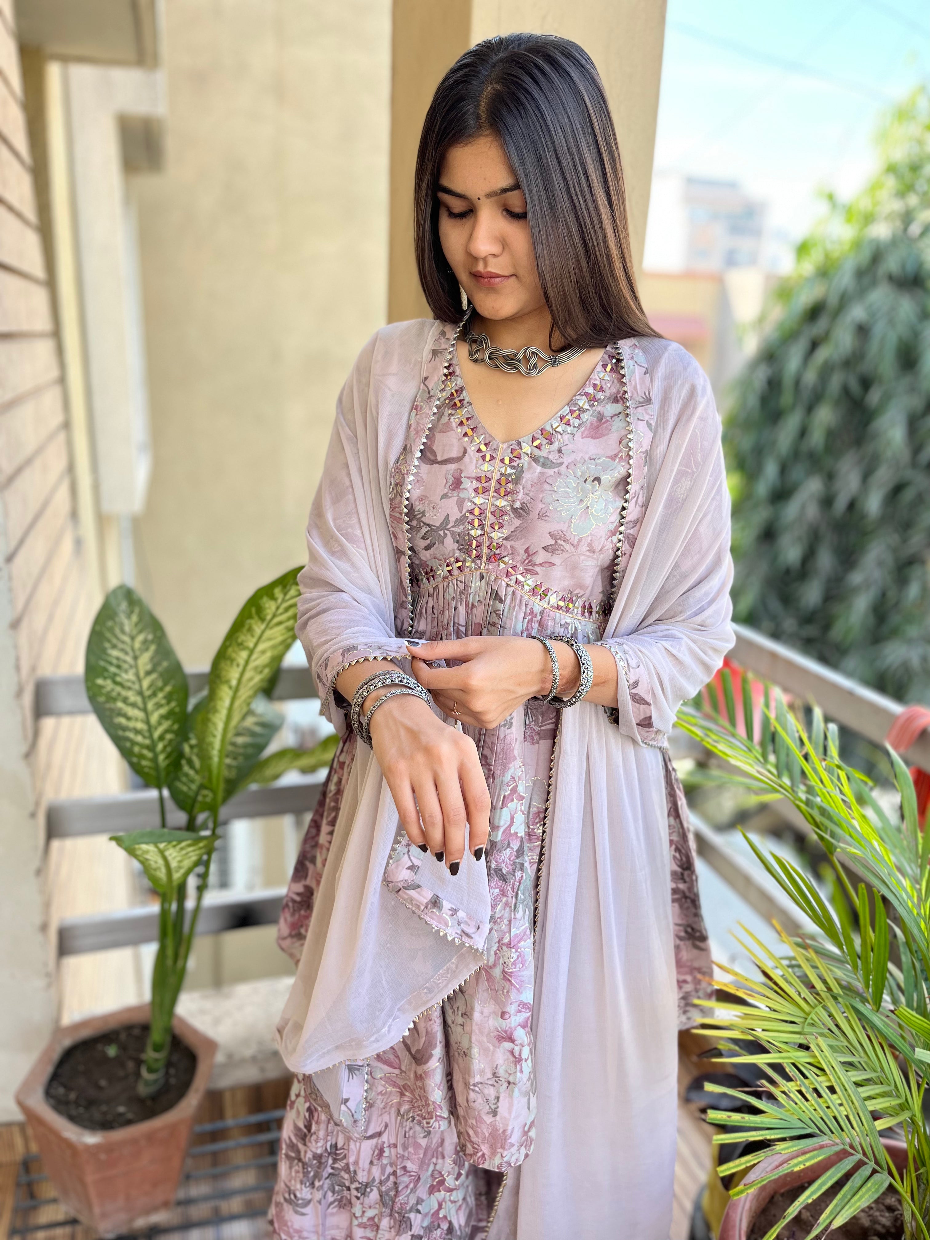 Image of Sahara Pair 3 piece