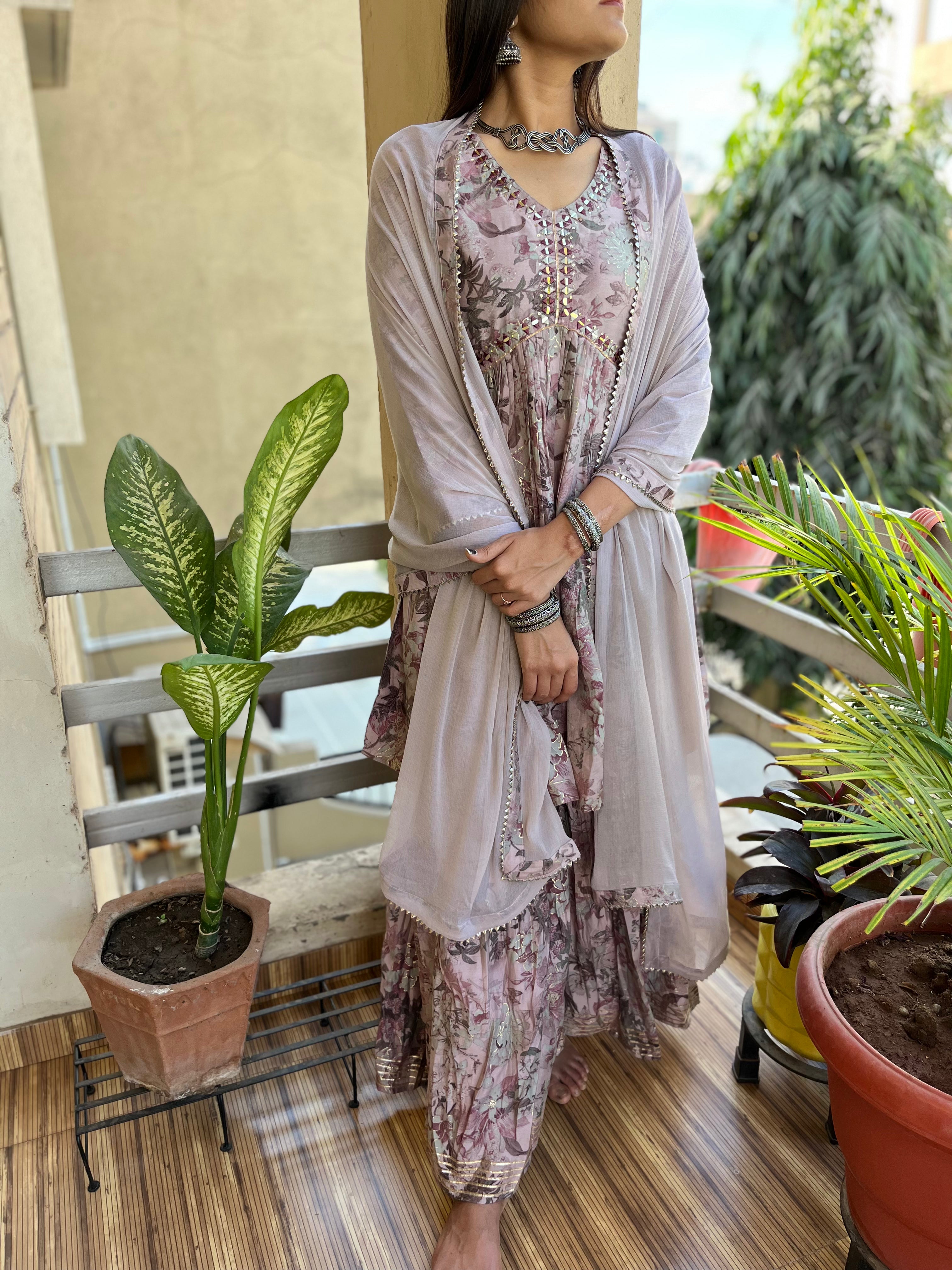 Image of Sahara Pair 3 piece