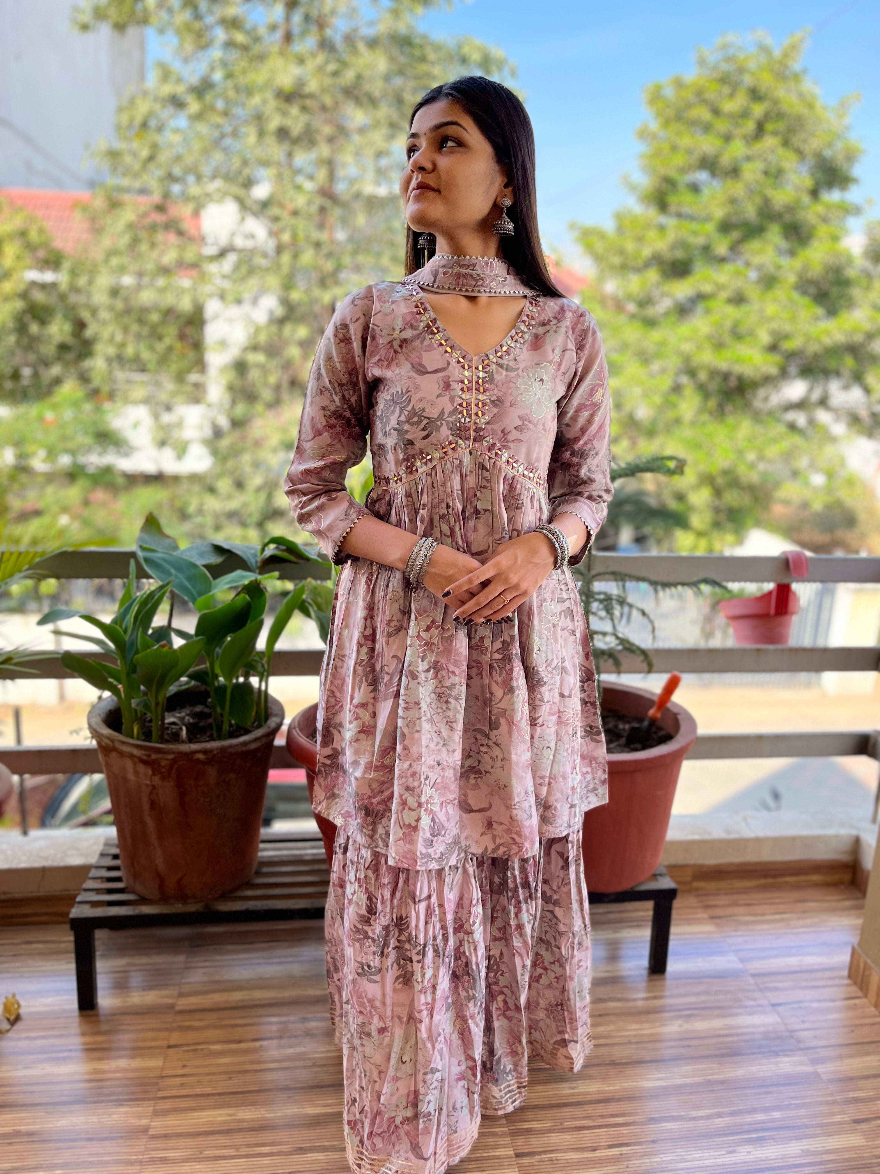 thewardrobefactory