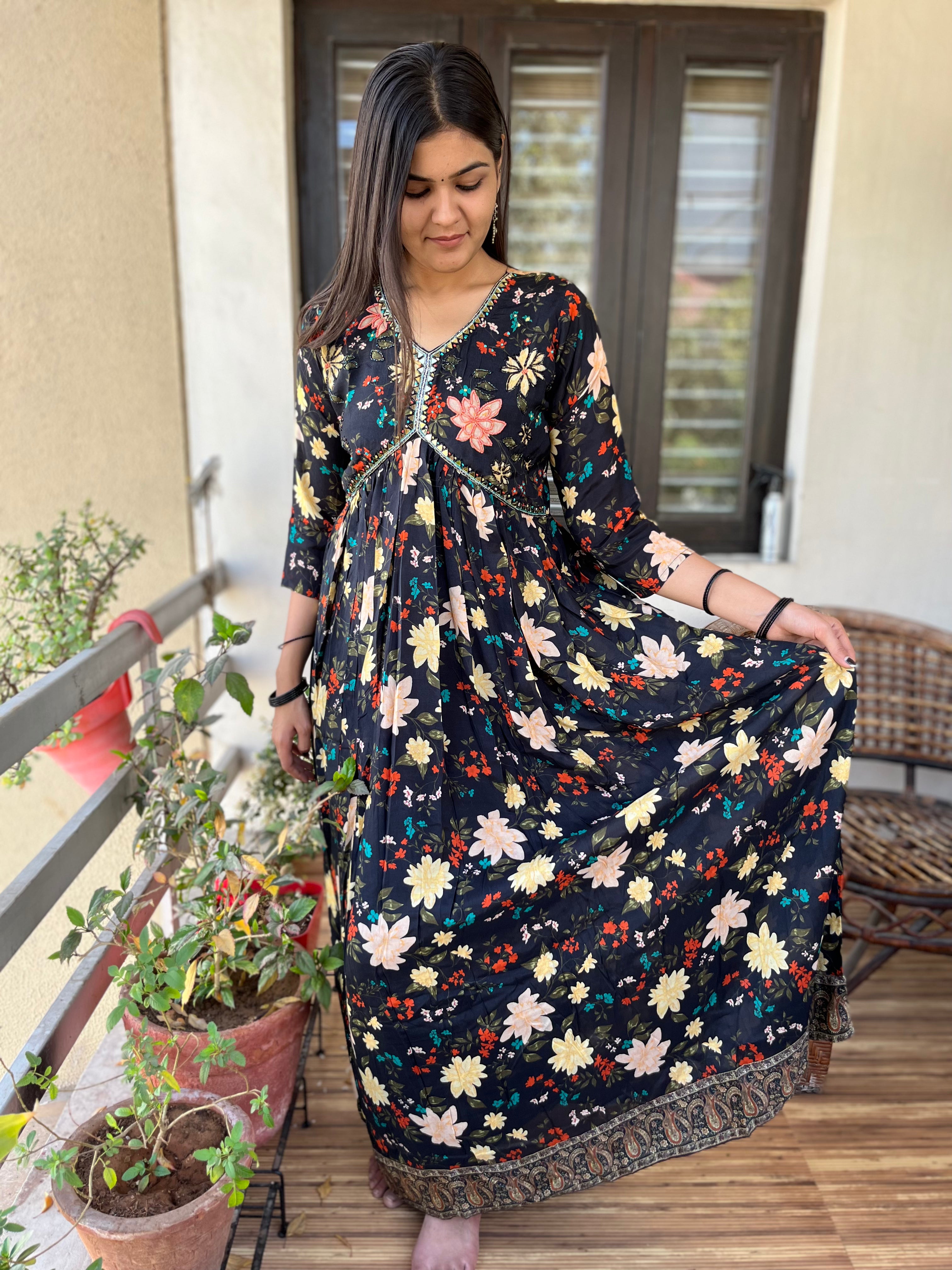 thewardrobefactory