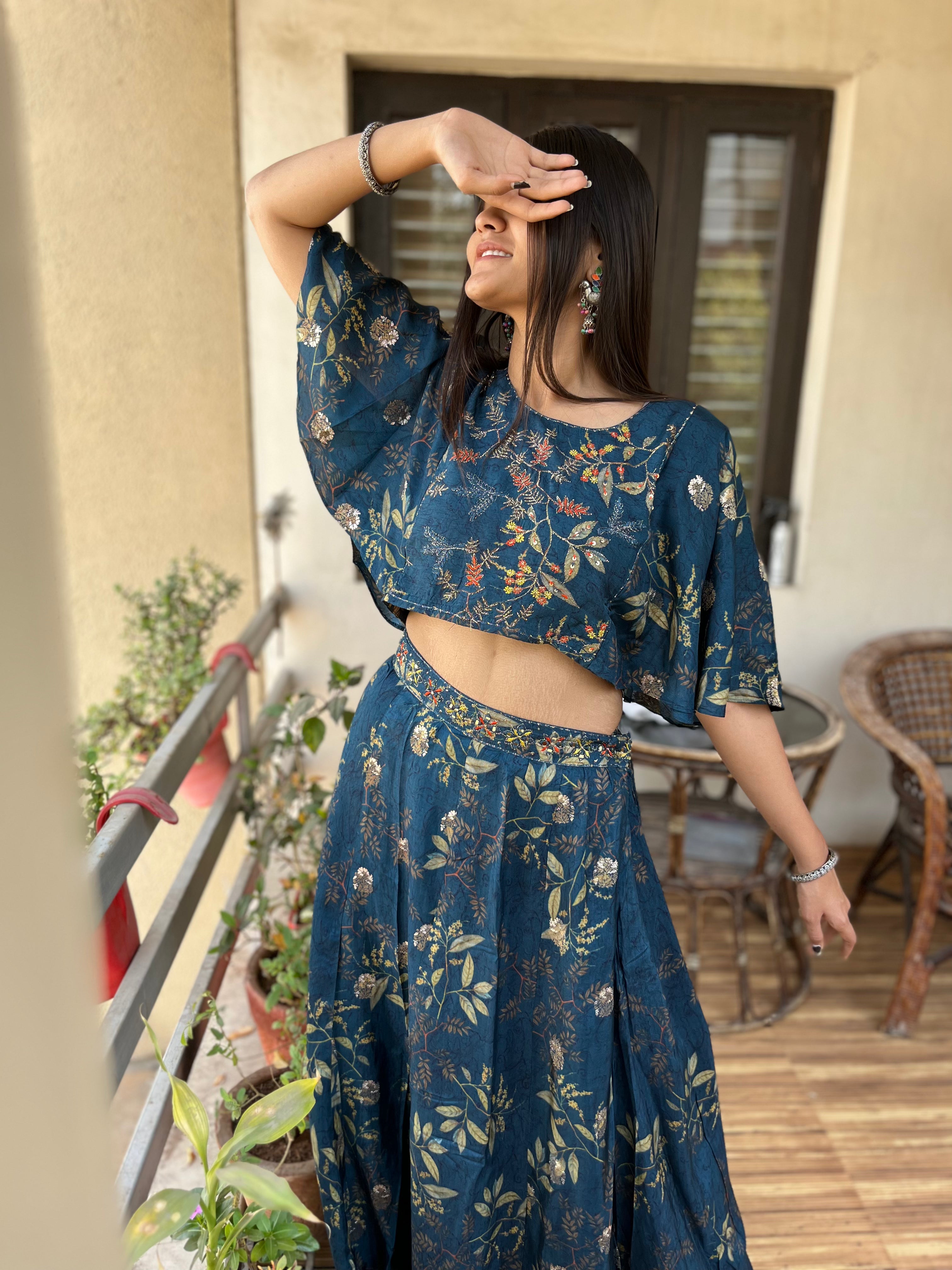 thewardrobefactory