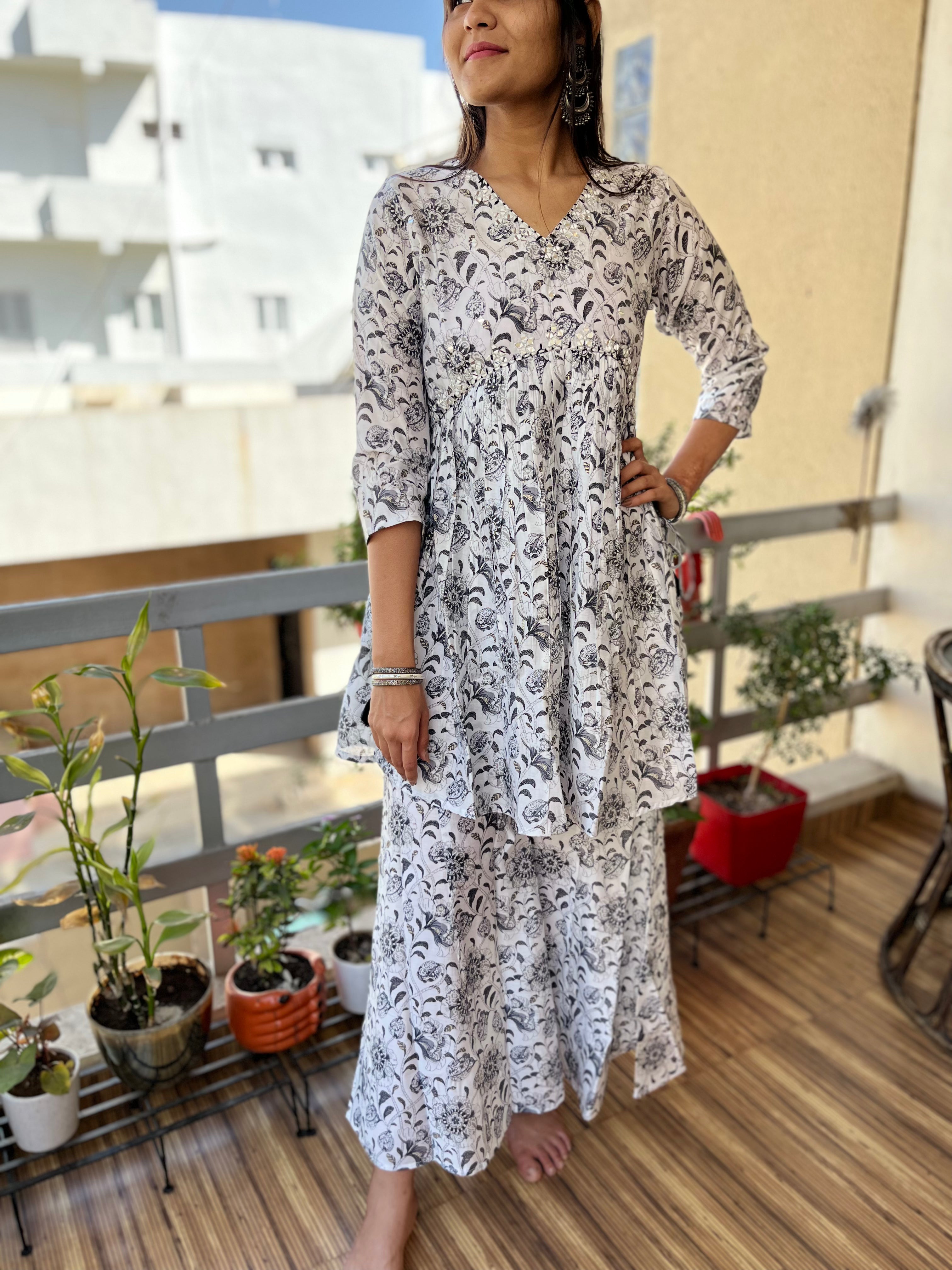 thewardrobefactory