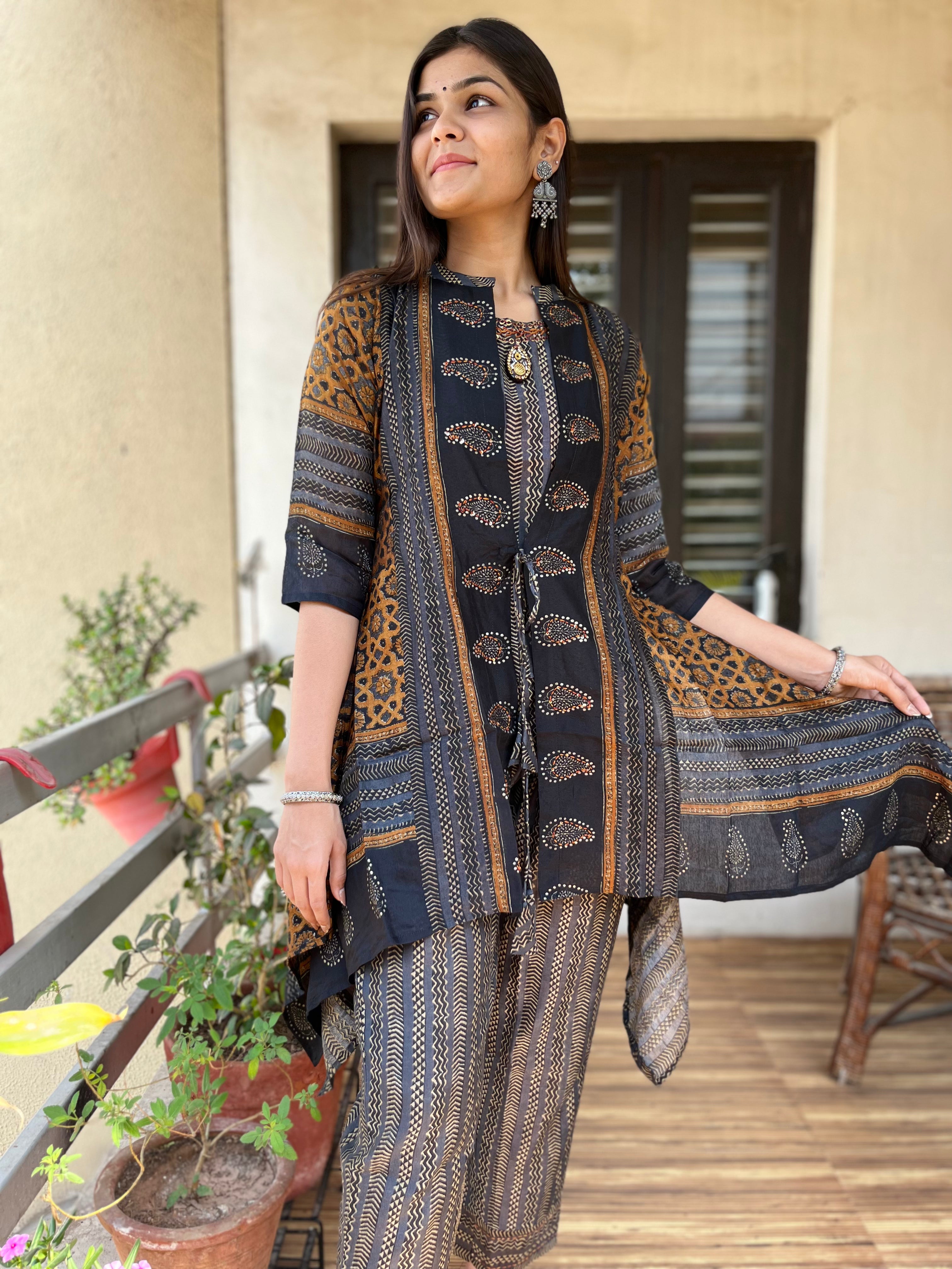 thewardrobefactory