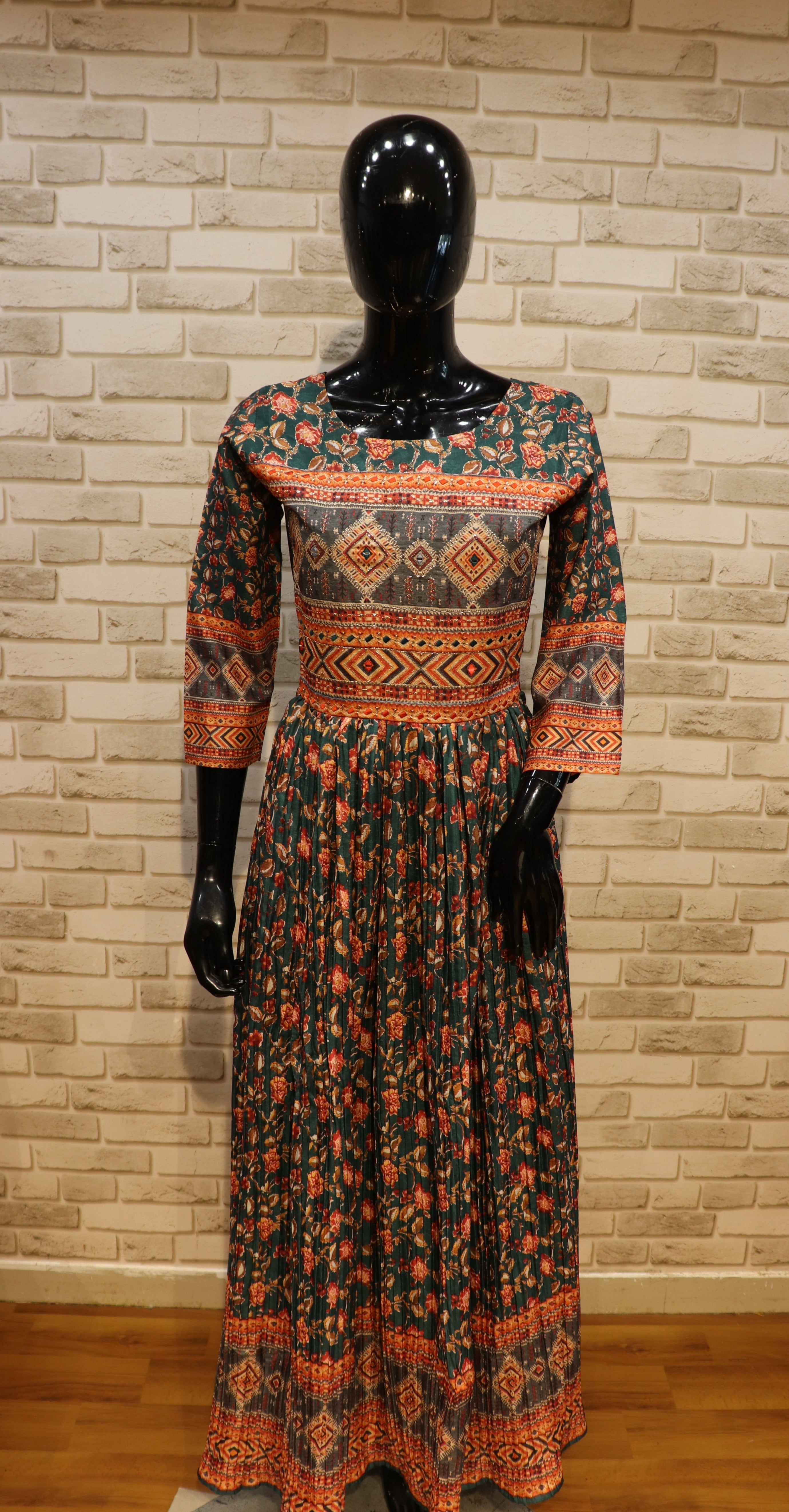 thewardrobefactory