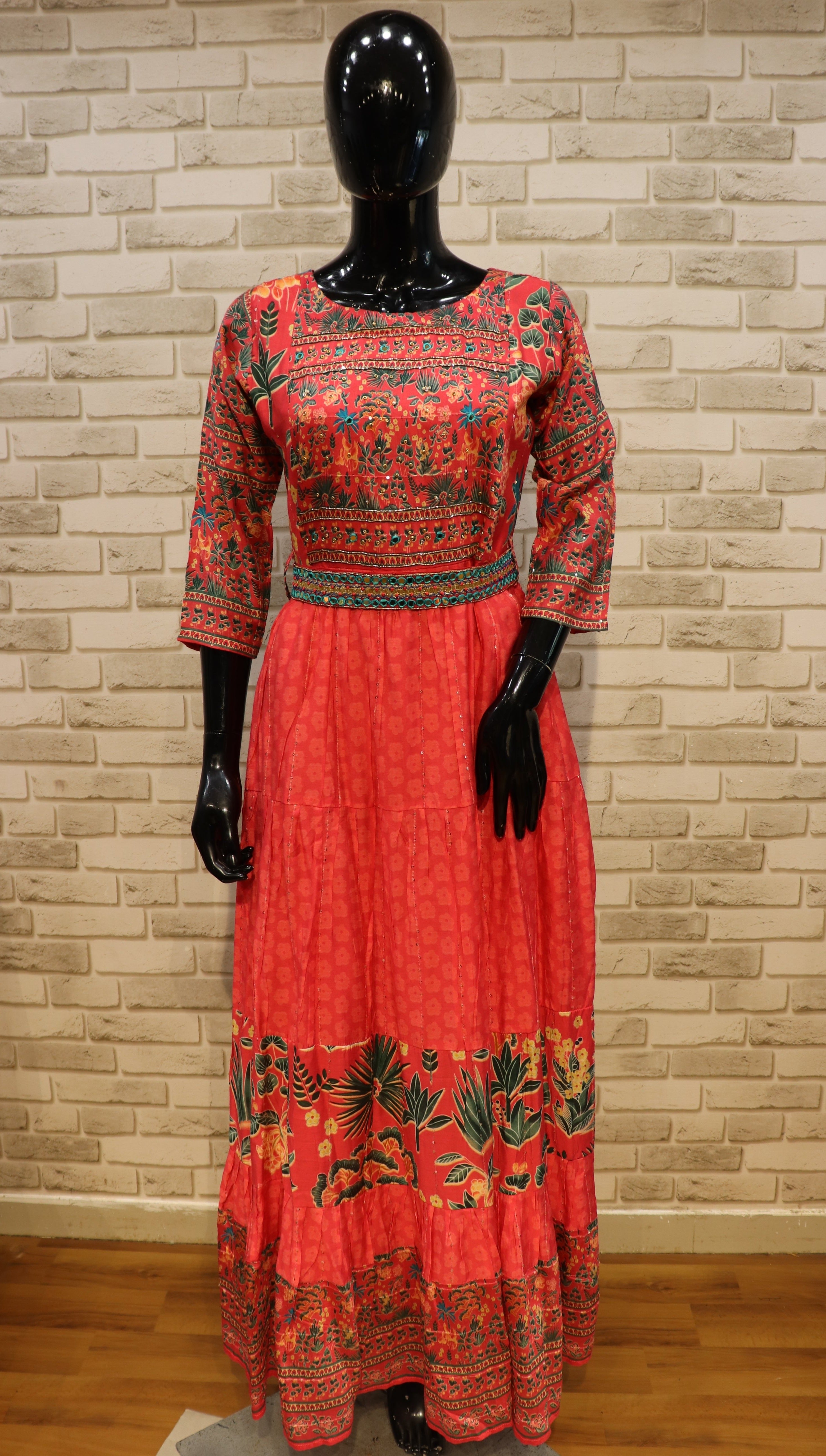 thewardrobefactory
