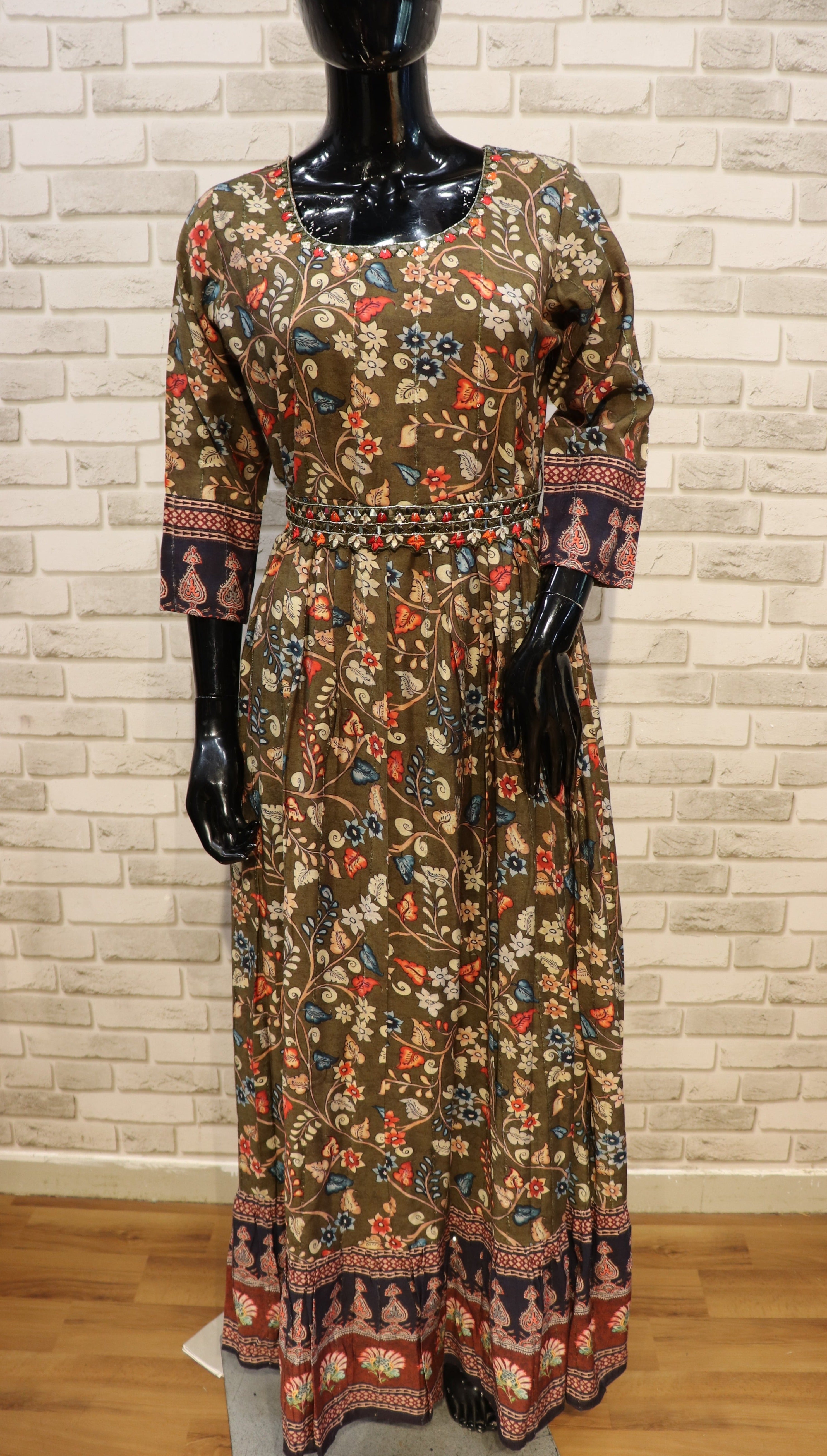 thewardrobefactory