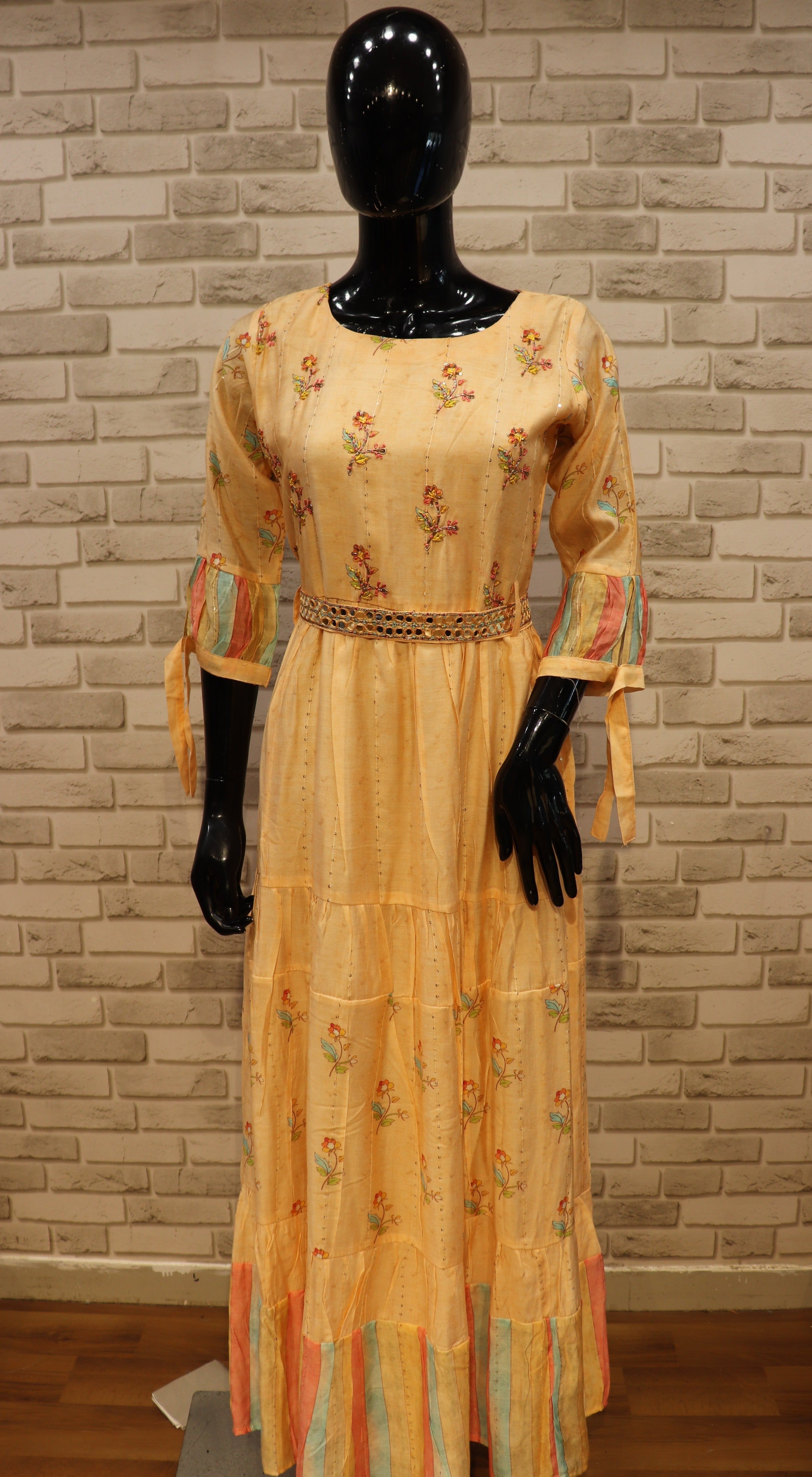 thewardrobefactory