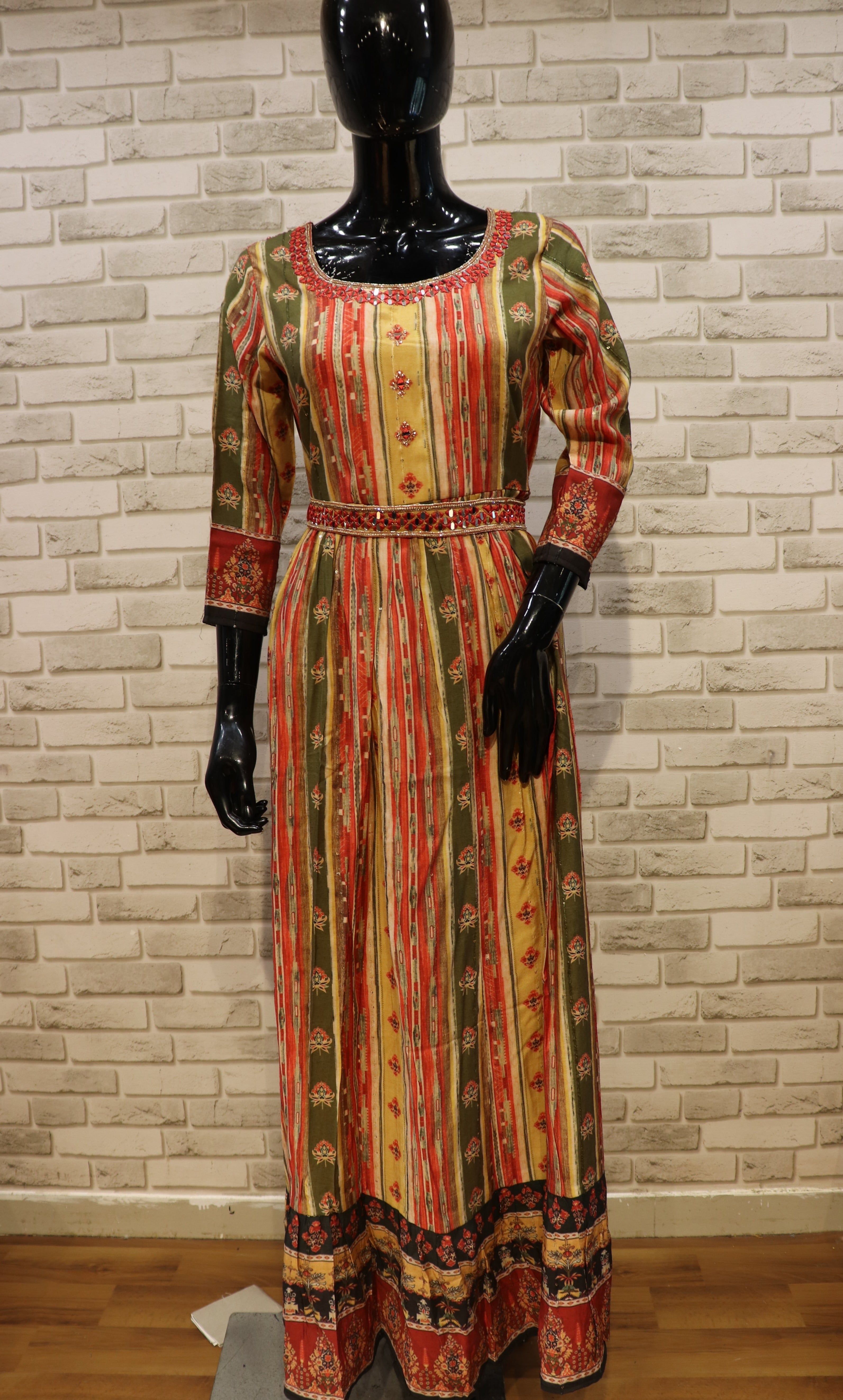 thewardrobefactory