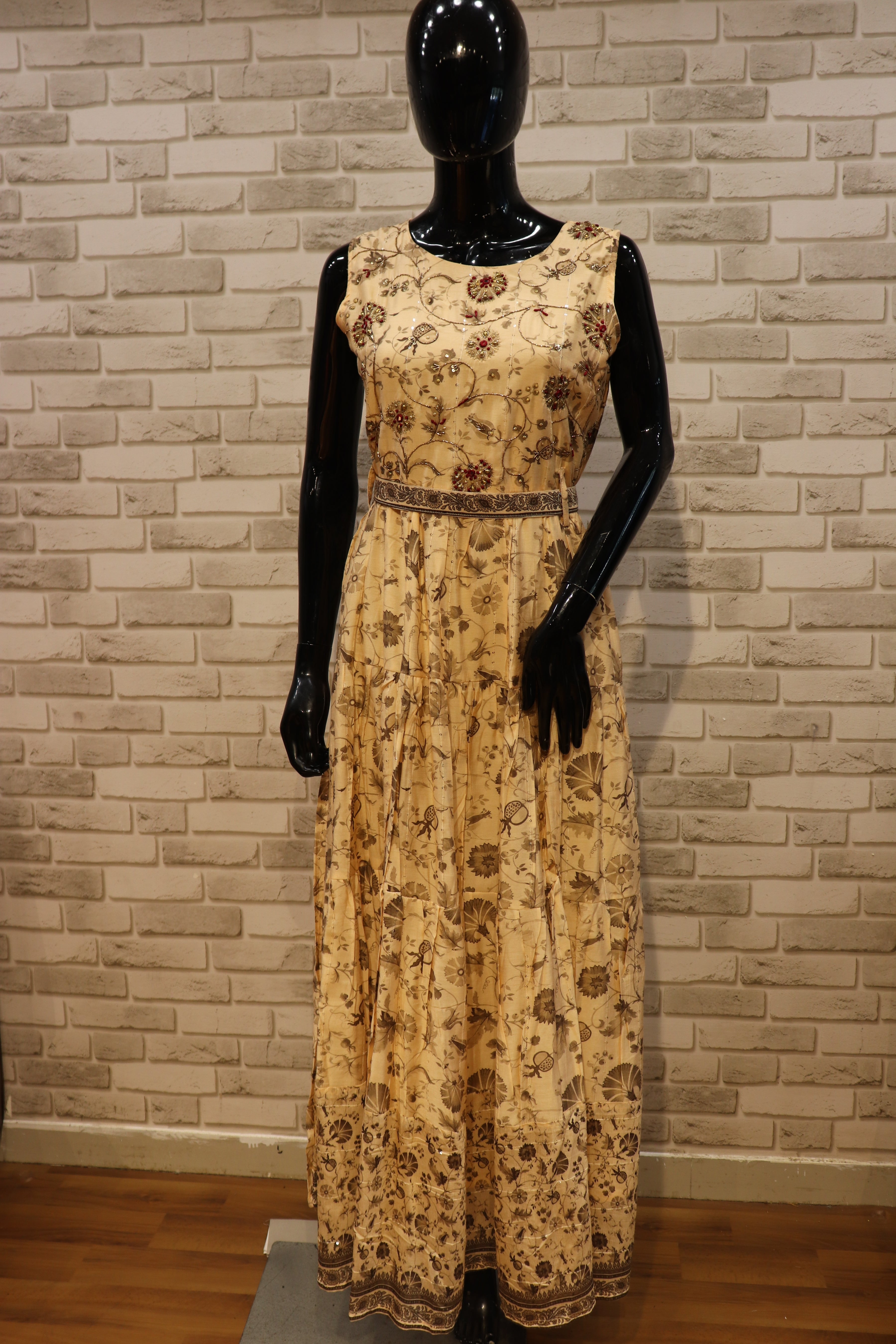 thewardrobefactory