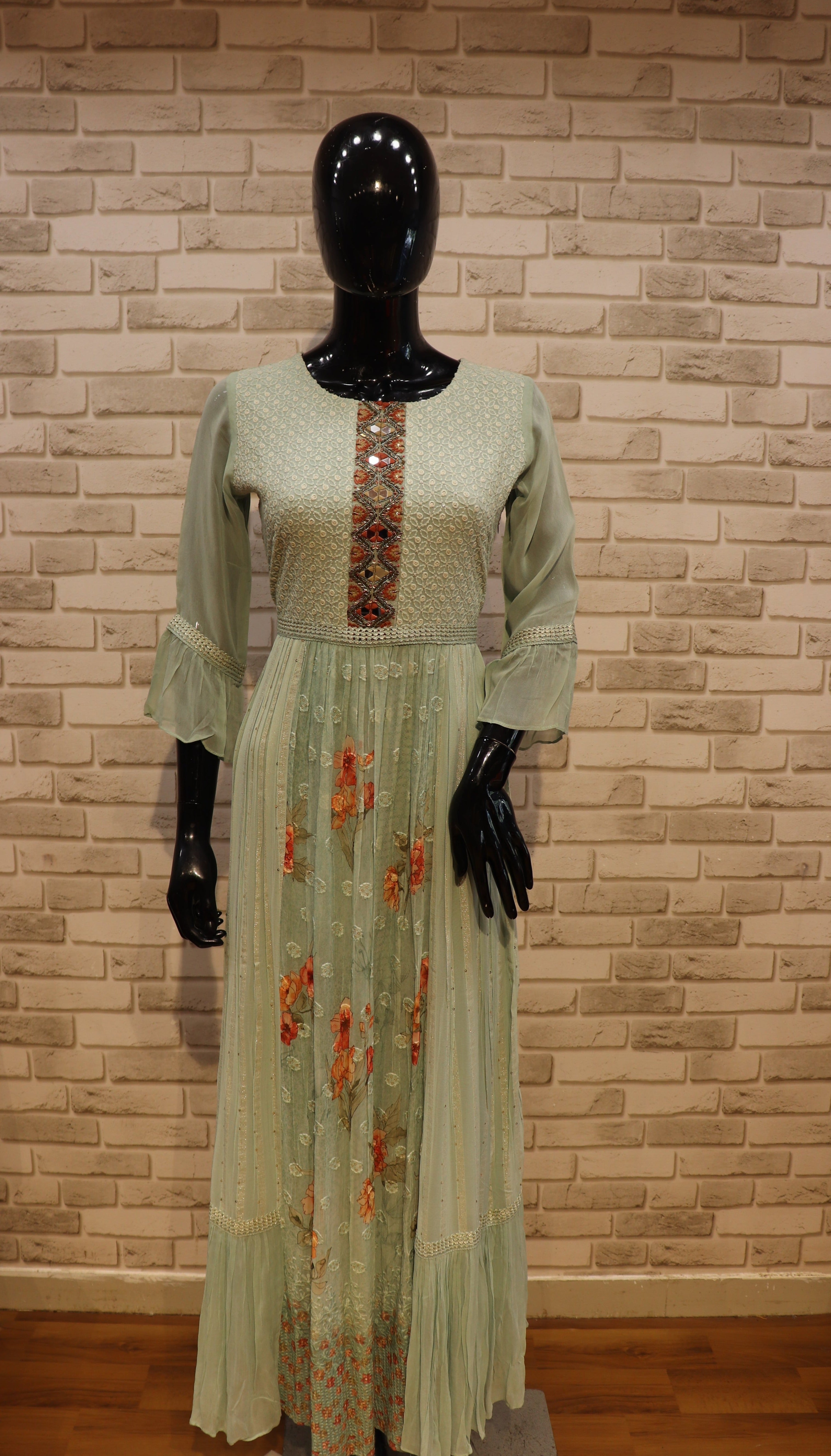 thewardrobefactory