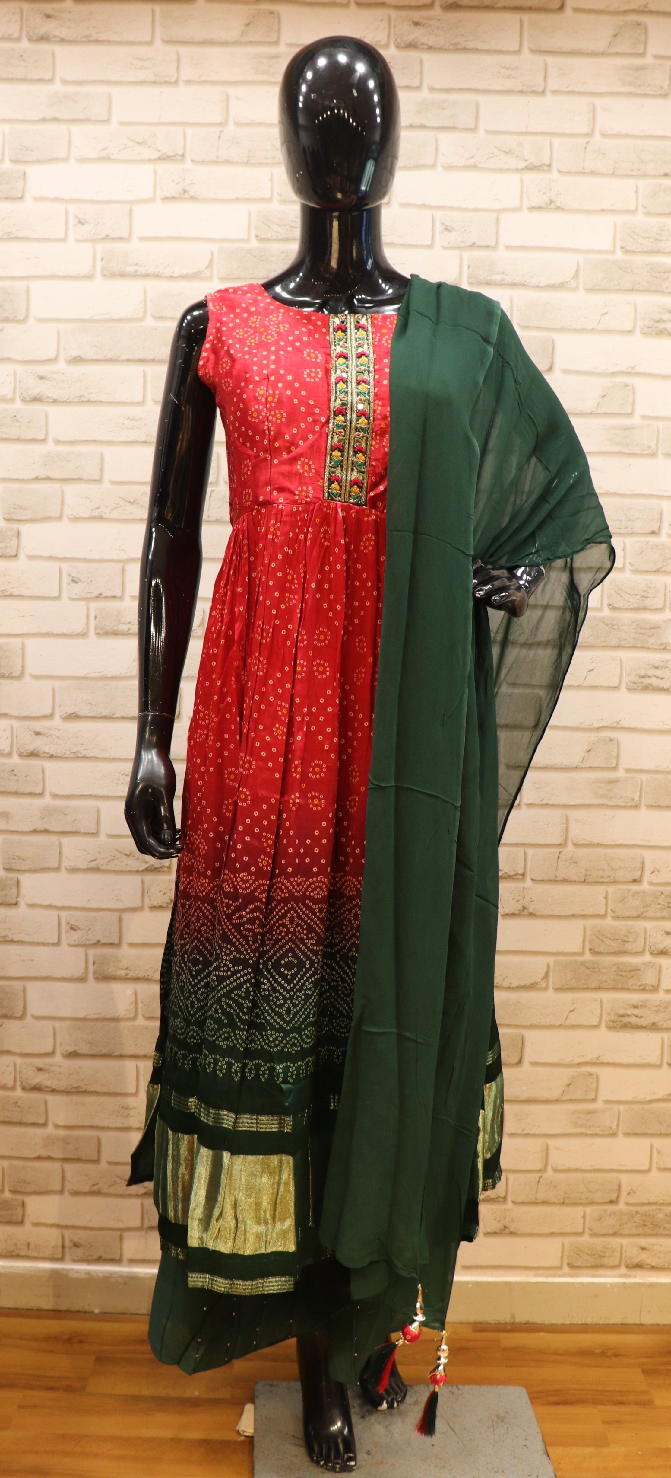 thewardrobefactory