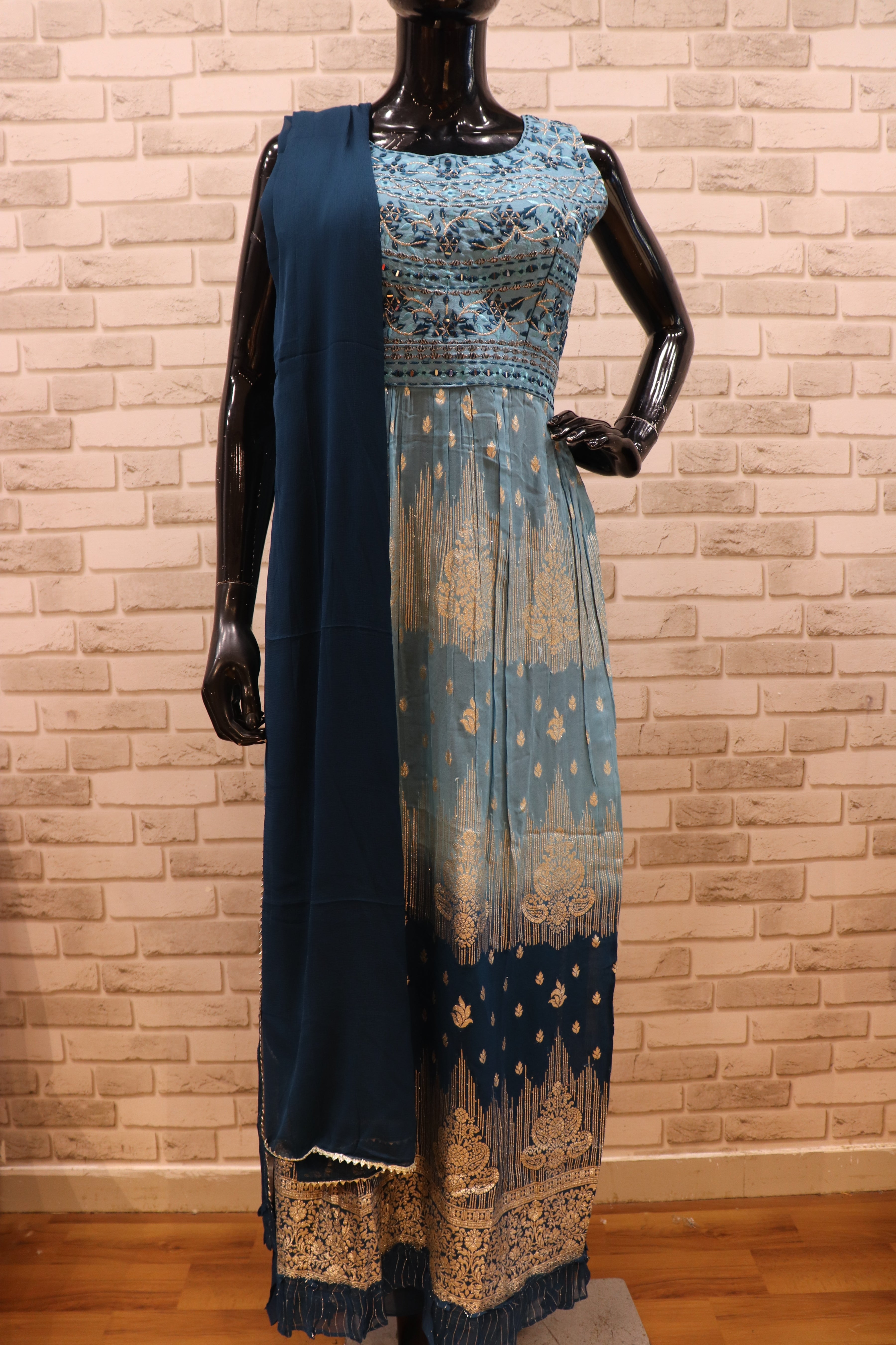 thewardrobefactory