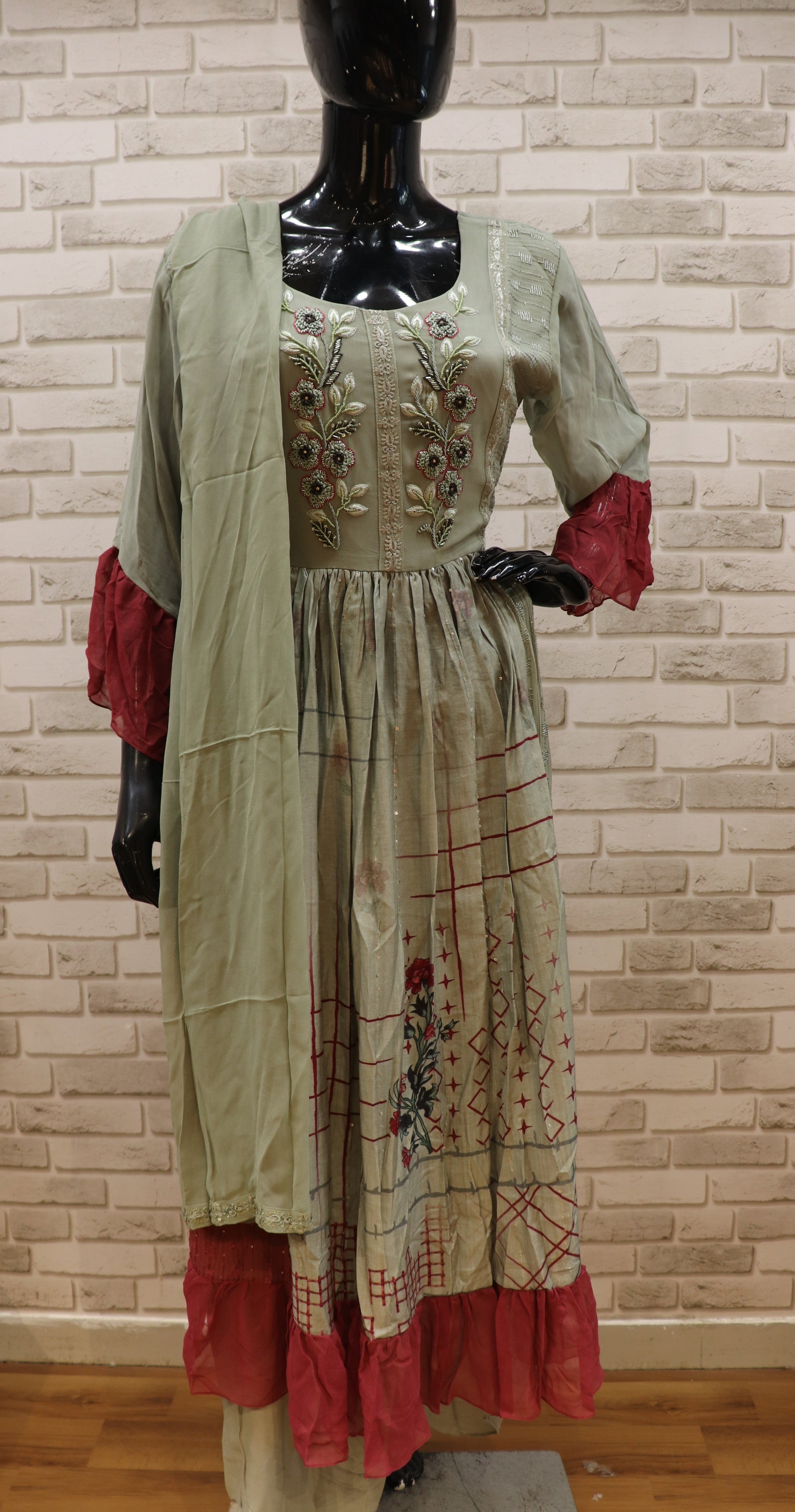 thewardrobefactory