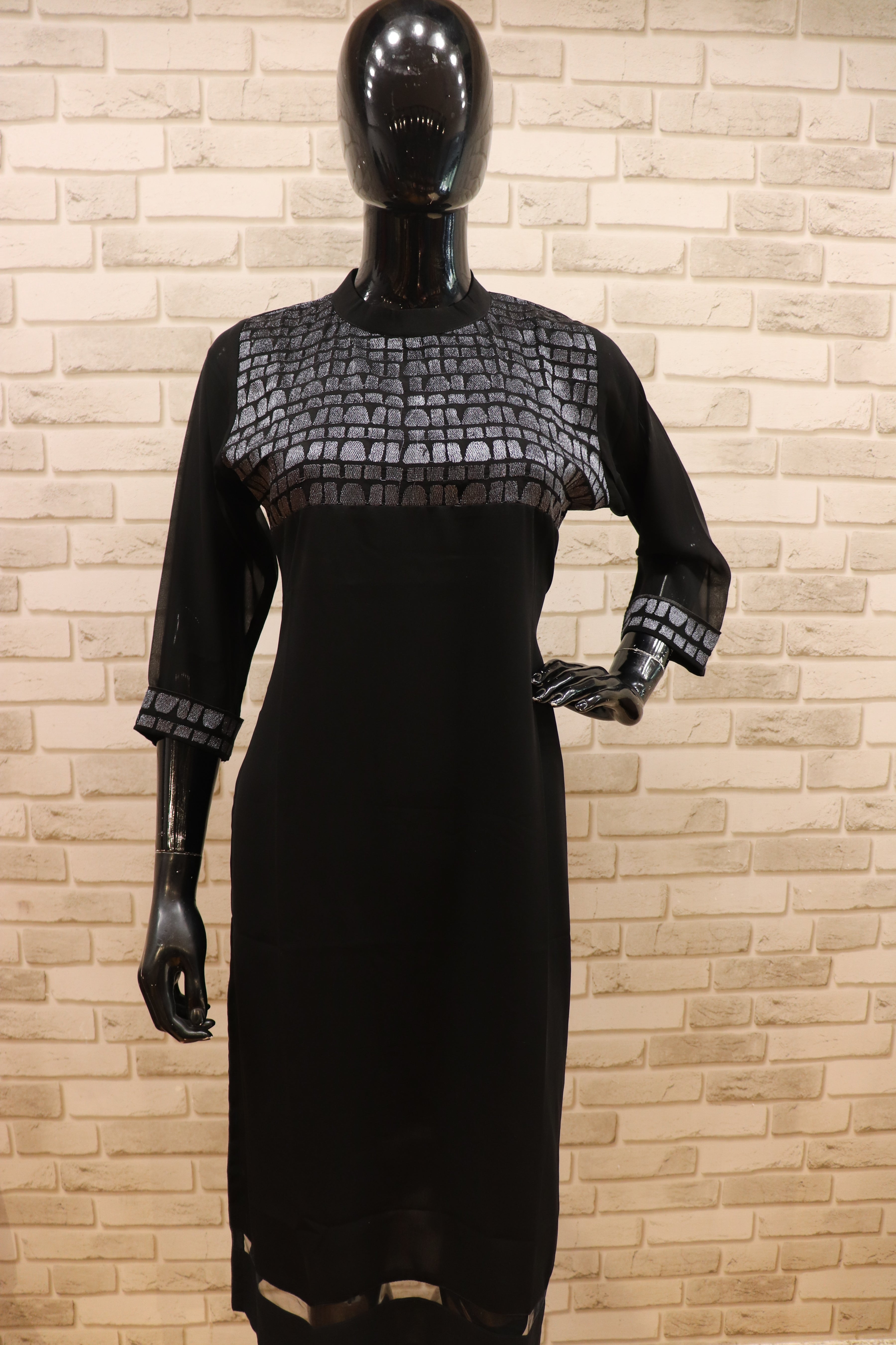 thewardrobefactory