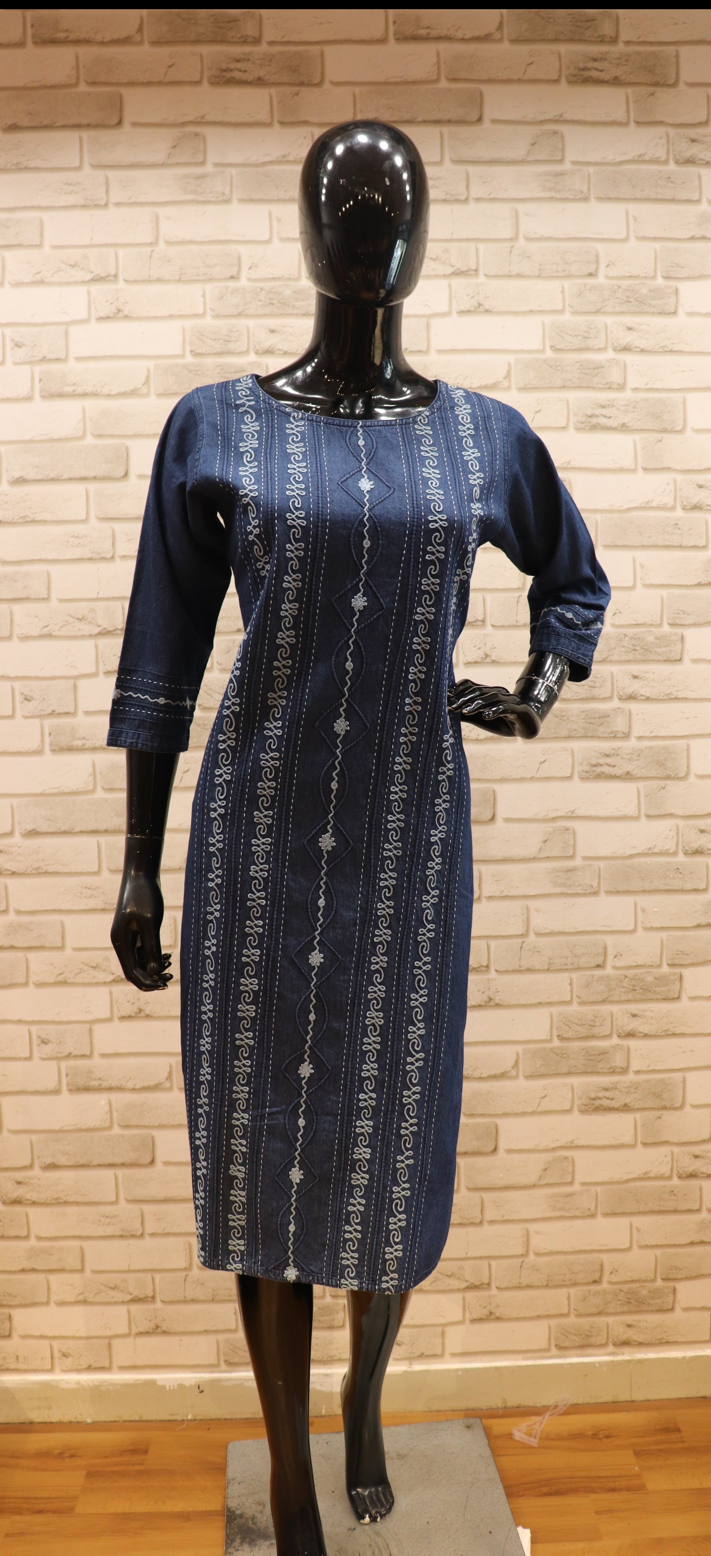thewardrobefactory