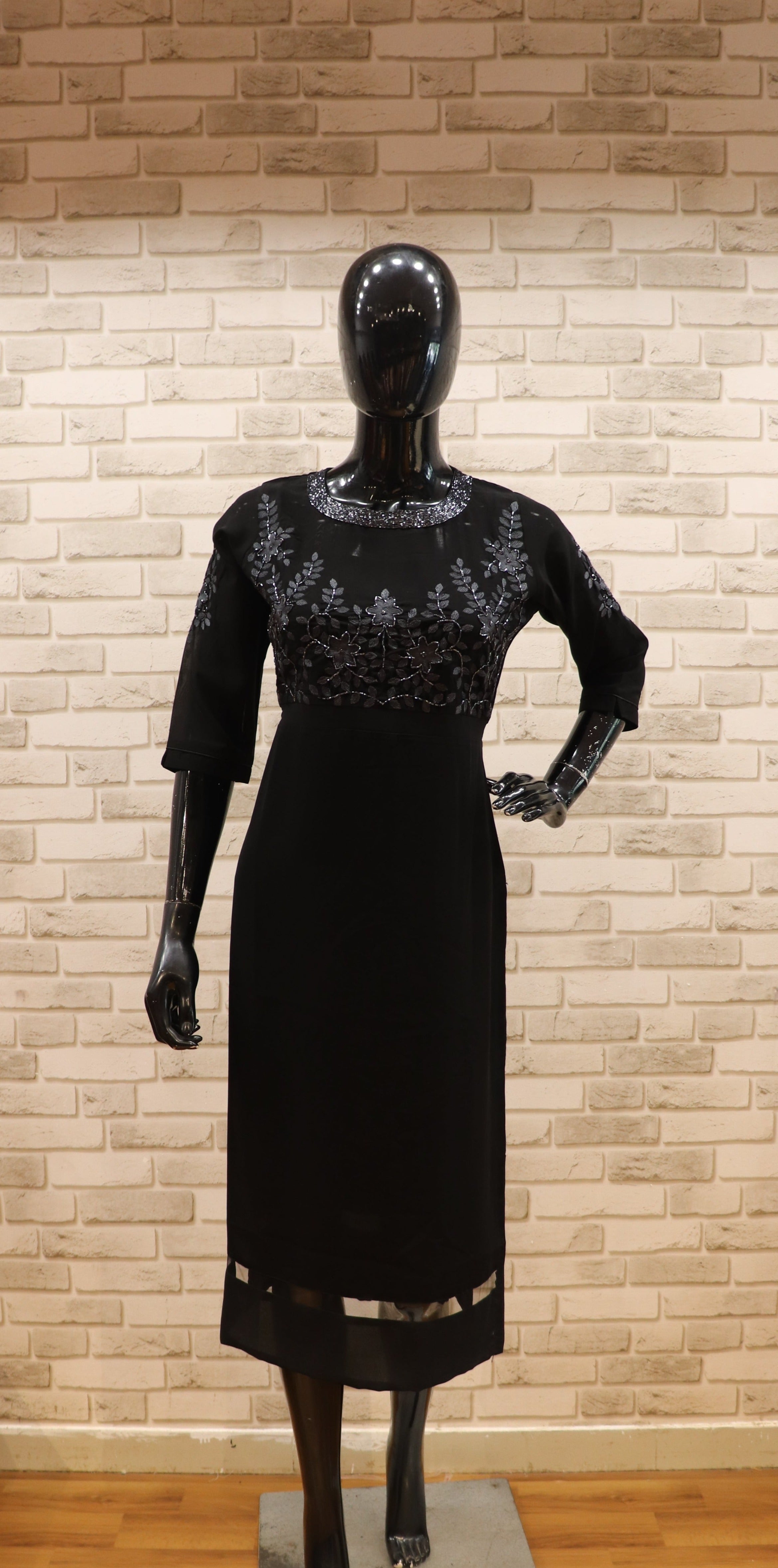 thewardrobefactory