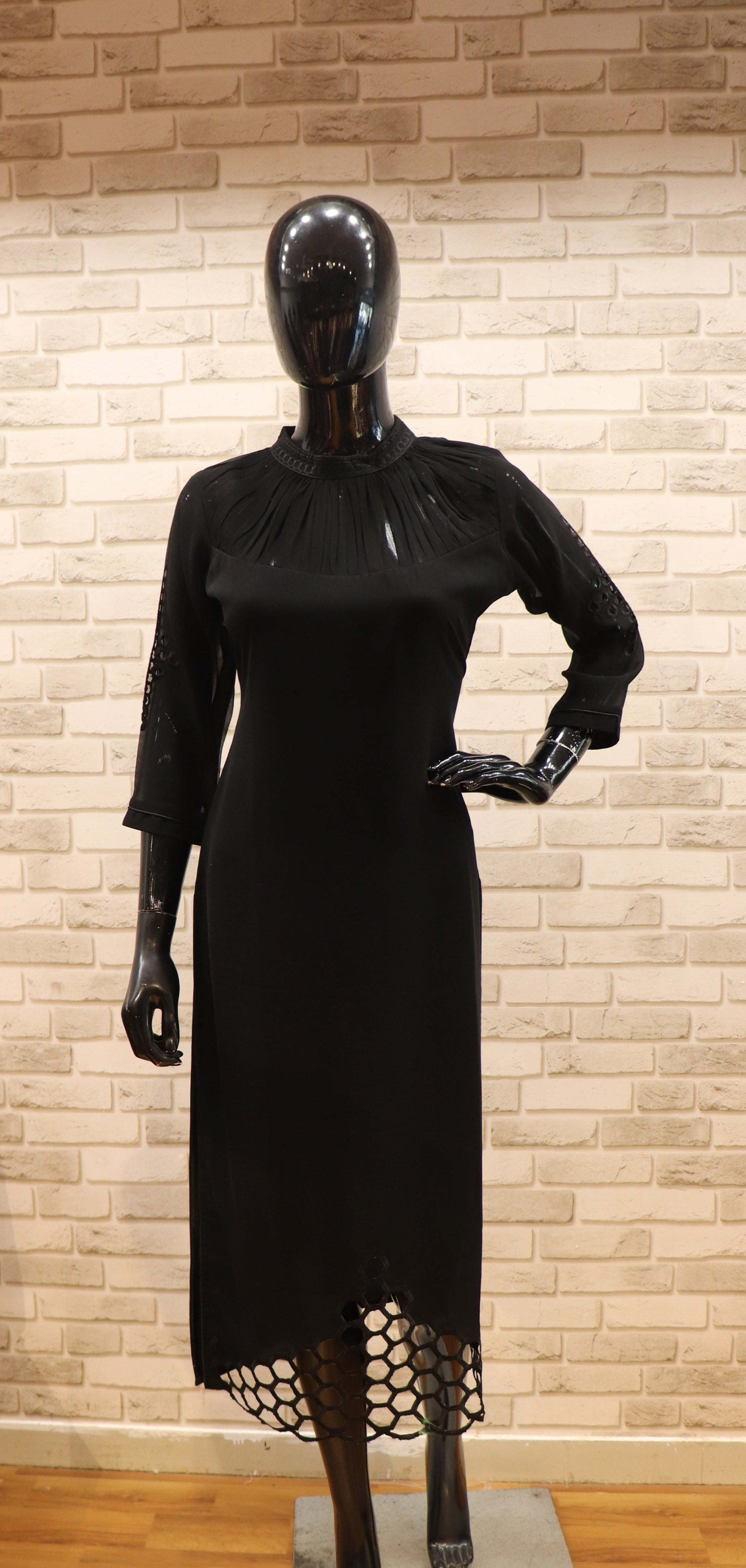 thewardrobefactory