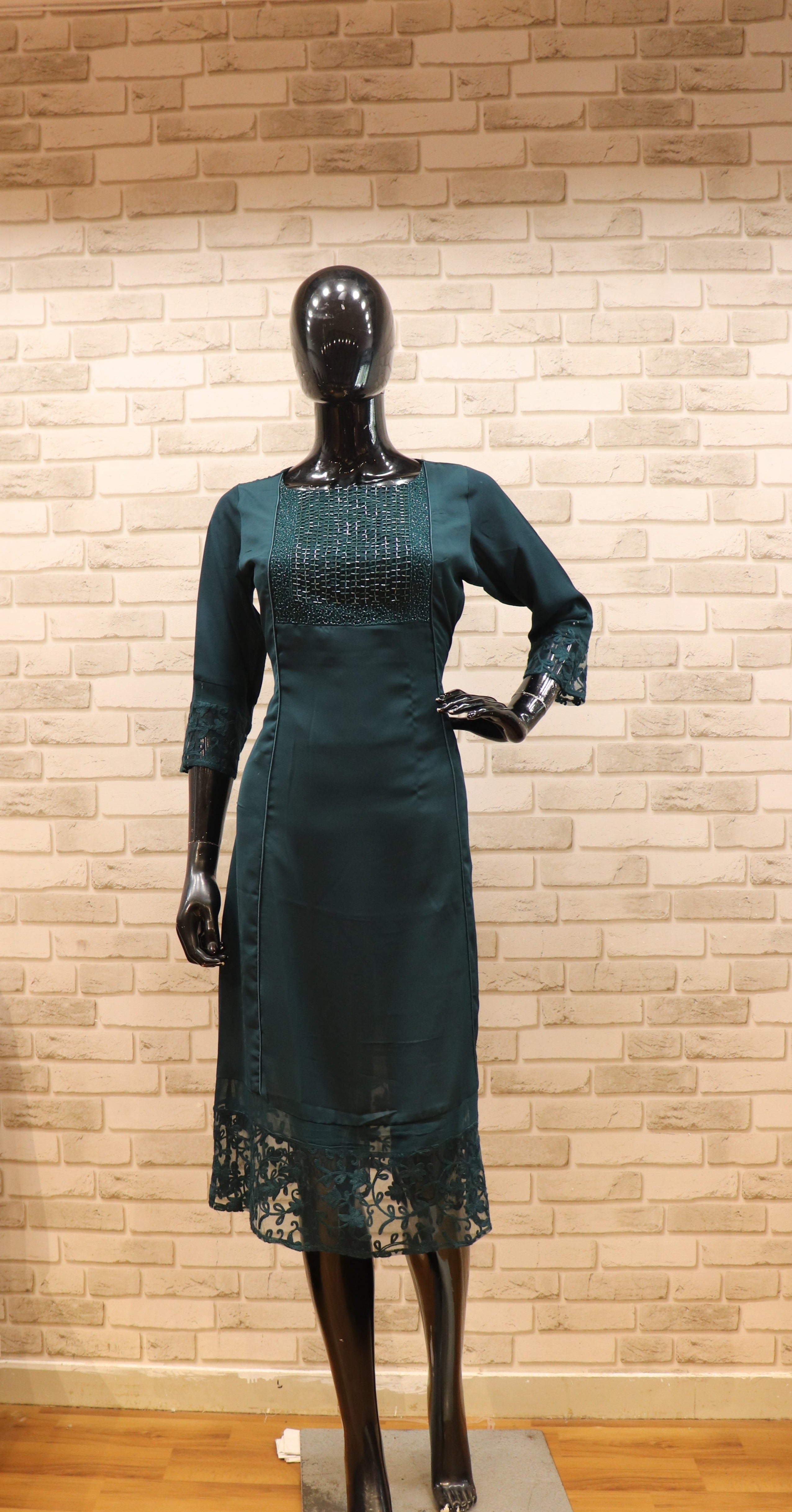 thewardrobefactory