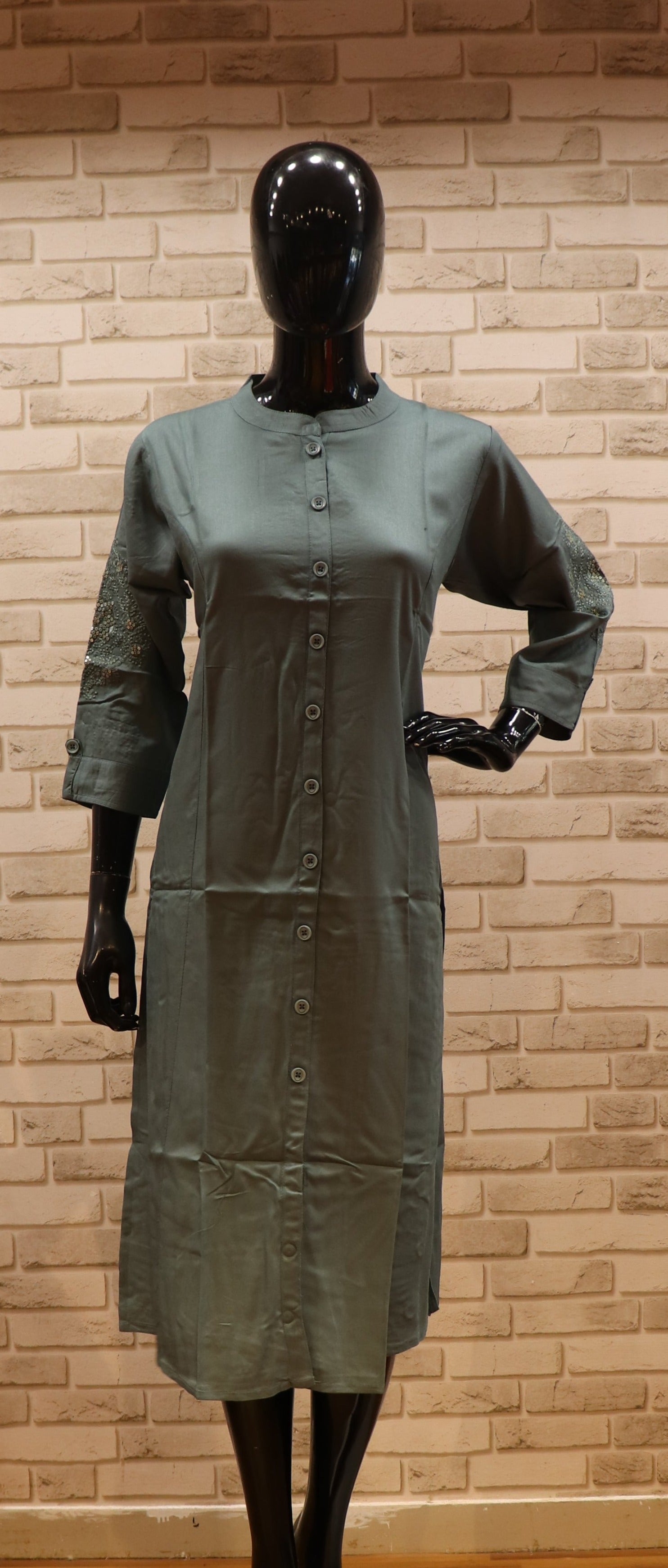 thewardrobefactory