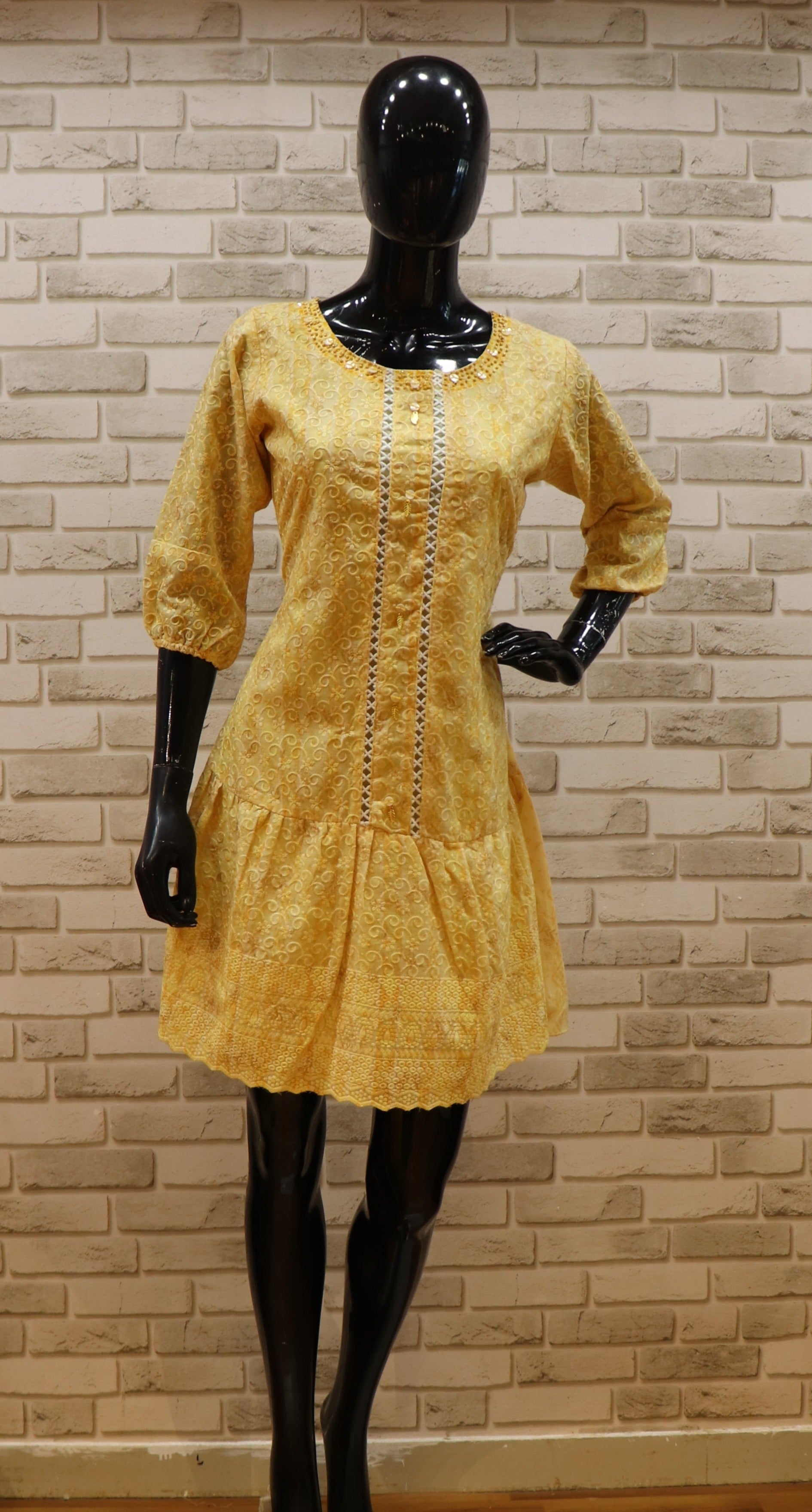 thewardrobefactory