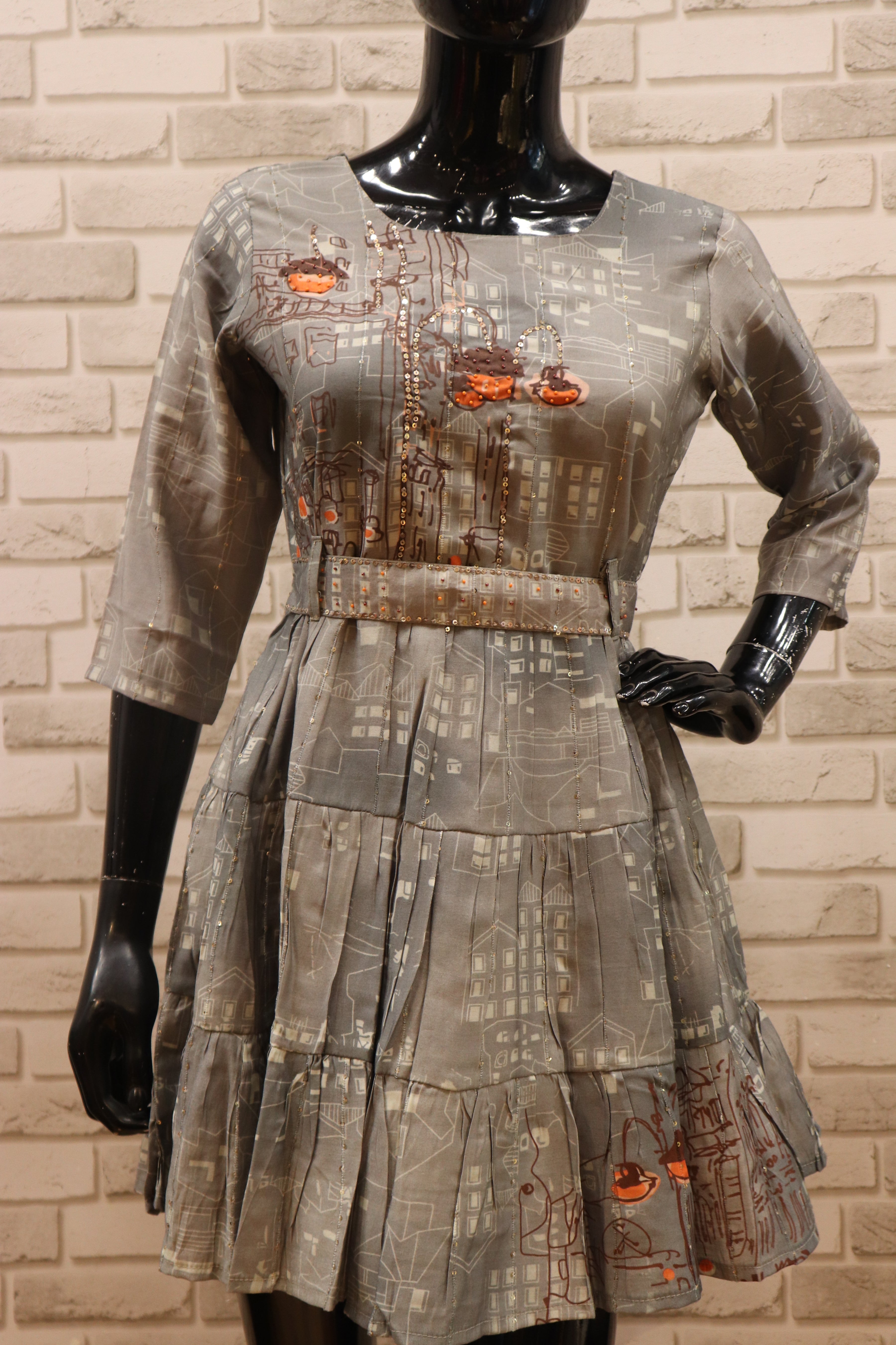 thewardrobefactory
